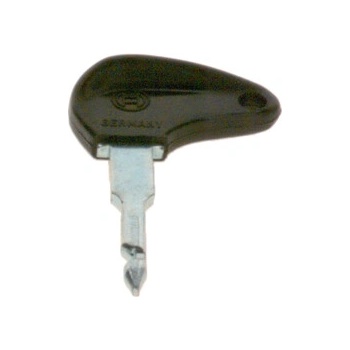 Bosch Kľúč 3341982101