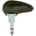 Bosch Kľúč 3341982101