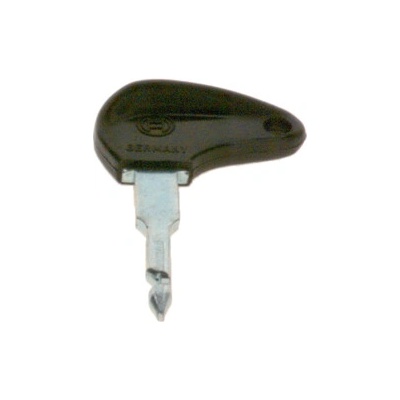 Bosch Kľúč 3341982101