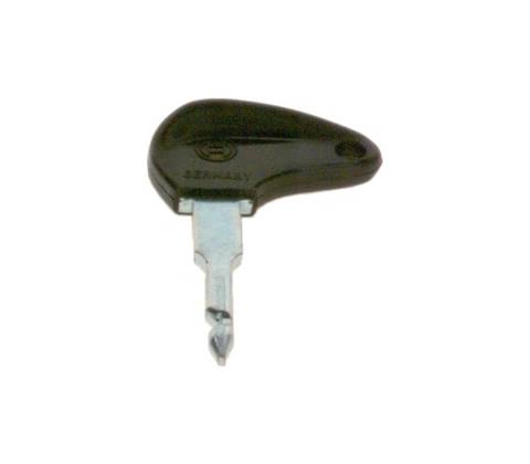 Bosch Kľúč 3341982101