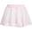 PAPILLON Skirt 152-164