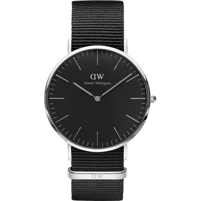 Daniel Wellington DW00100149
