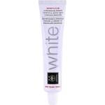 APIVITA Избелваща паста за зъби 98% натурални съставки с Прополис , Apivita White Mastic & propolis Toothpaste 75ml