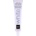 APIVITA Избелваща паста за зъби 98% натурални съставки с Прополис , Apivita White Mastic & propolis Toothpaste 75ml