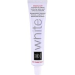 APIVITA Избелваща паста за зъби 98% натурални съставки с Прополис , Apivita White Mastic & propolis Toothpaste 75ml