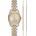 Michael Kors MK4815SET