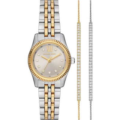 Michael Kors MK4815SET