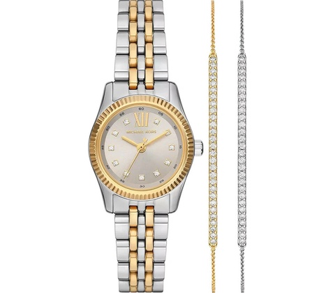 Michael Kors MK4815SET