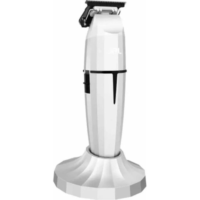 JRL Ghost 2020T-B trimmer White