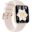 myPhone Watch