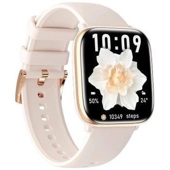 myPhone Watch