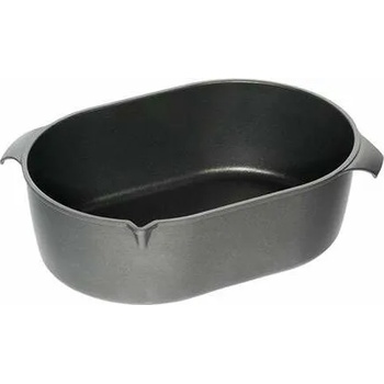 Image 1 of AMT 651416