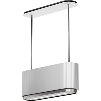 Ciarko Design MONO W White