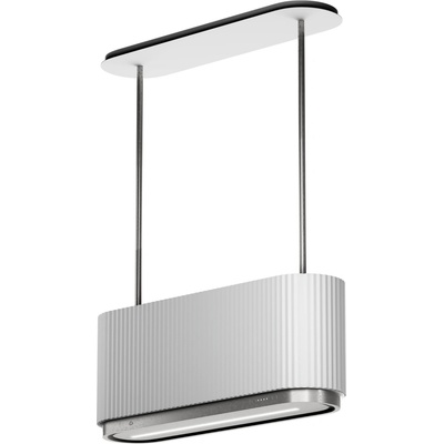 Ciarko Design MONO W White