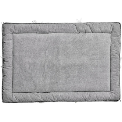 Moeto Bebe Килимче за Кошара Baby Pen (6307-1300)