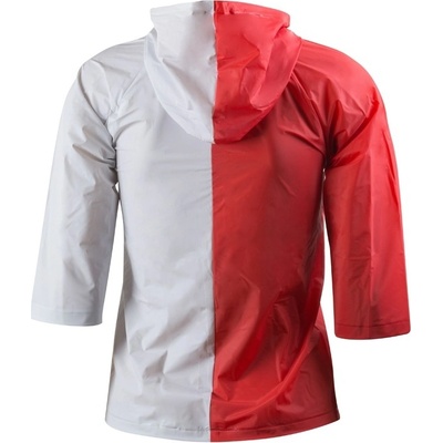 SLAVIA pláštěnka – Zboží Mobilmania