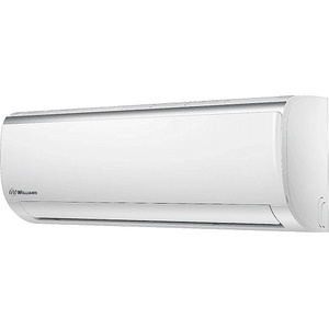 Williams WSAB-18HRFNX / WOB32-18HFN8 Климатици