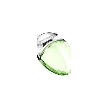 Bvlgari Omnia Green Jade Jewel Charms EDT 25 ml