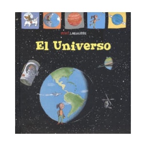 Coleccion Mini Larousse | LAROUSSE EDITORIAL (2020)