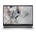 Dell Pro 14 PC14250 (PC14250_U716G512GIR_UBU_8GB)