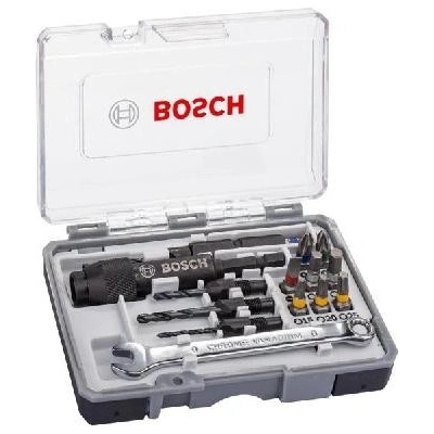 Bosch 20-dielna 2607002786