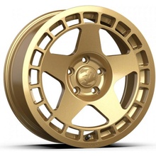 fifteen52 TURBOMAC 8,5x18 5x108 ET42 gold