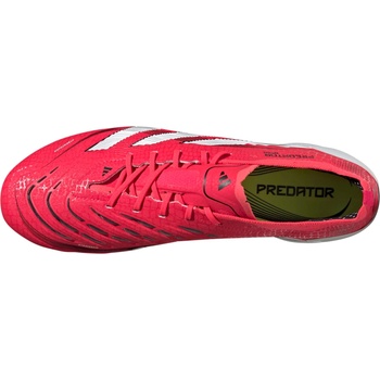 Adidas Predator elite sg