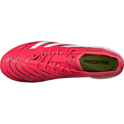 Adidas Predator elite sg