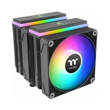 Thermaltake ASTRIA 600 ARGB CL-P121-CA12SW-A