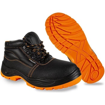 Image 1 of Palstar Работни обувки VIPER Hi S3 (510204)