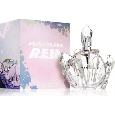 Ariana Grande R.E.M. parfumovaná voda dámska 50 ml