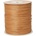 Raffia Ispie 187D/GRAIN