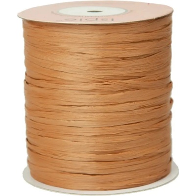 Raffia Ispie 187D/GRAIN