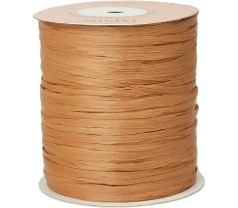 Raffia Ispie 187D/GRAIN