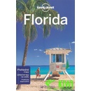 Florida