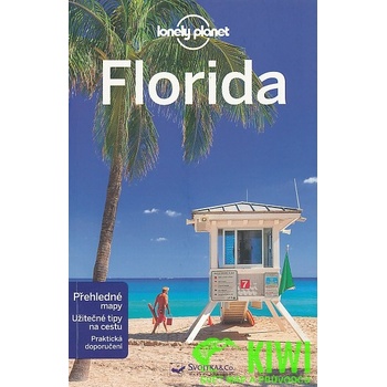 Florida