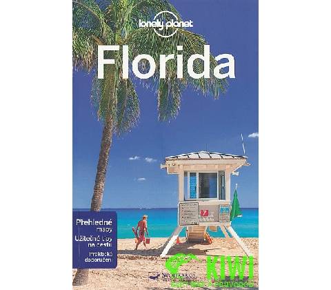 Florida