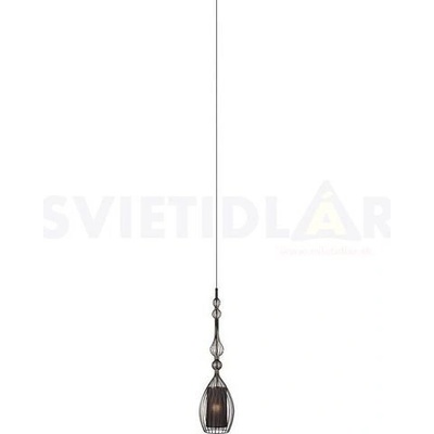 Nowodvorski 8864