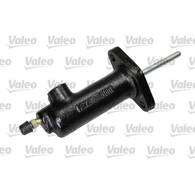Pomocný spojkový valec VALEO 874783