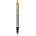 Parker Химикалка Parker Royal IM Brushed Metal GT, с кутия 26570