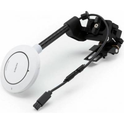 DJI SÚPRAVA GPS V2 MATRICE 200 SÉRIE DJIM200-20