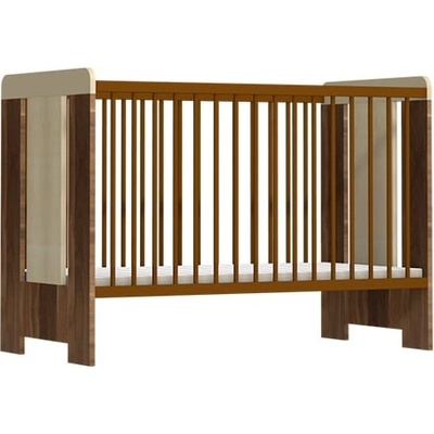 Faktum MAKAO 60X120
