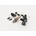 Lambda sonda BOSCH 0 258 010 034