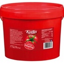 Kotlin kečup pikantný 3 kg