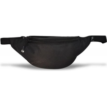 Semiline Waist bag