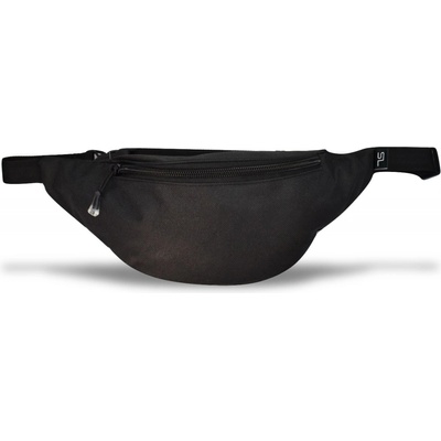 Semiline Waist bag