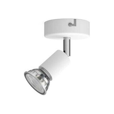 Philips 8719514465138