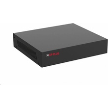 CP Plus CP-LNR-4K3041-P4
