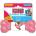 KONG puppy goodie bone small - играчка за куче от гума - САЩ - kp31e