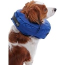 Kruuse Límec ochranný nafukovací PVC vel.S